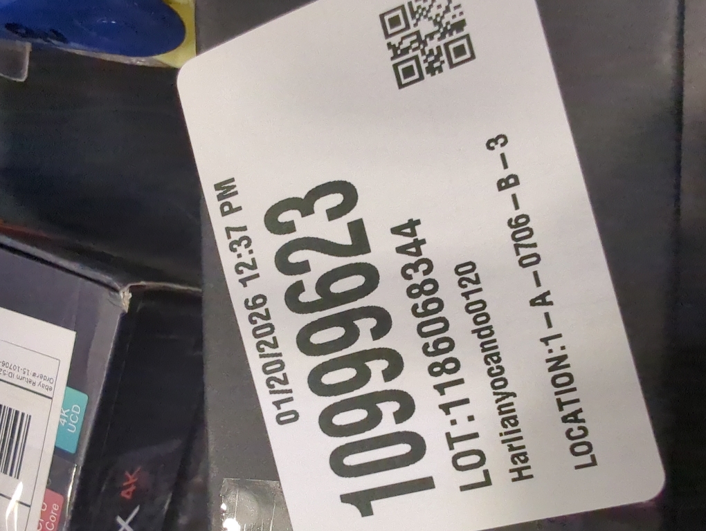 Wireless TENS & EMS Unit Back Pain Relief Massager - APP Controlled Bluetooth EMS Muscle Stimulator Machine for Back Shoulder Leg Neck Pain Relief