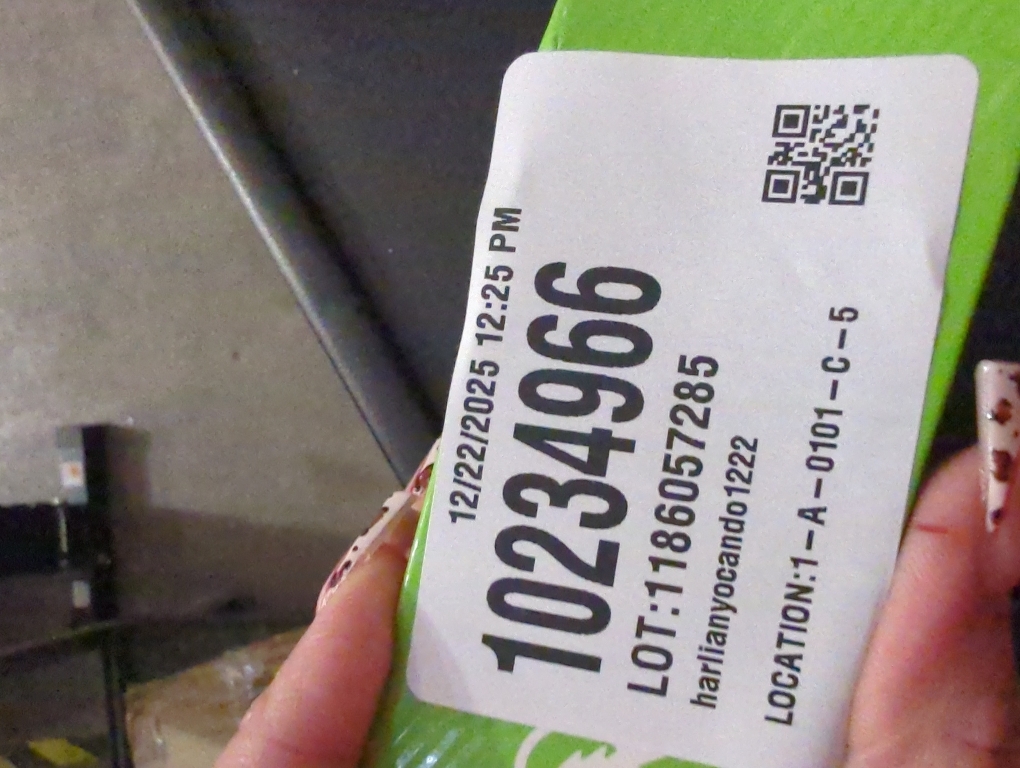 Digipower - BP-LPE17 digital camera battery & charger kit, Replacement for Canon LP-E17 battery pack - Black
