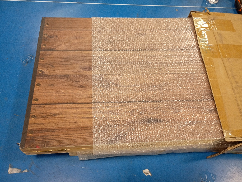 Portable Cornhole Board Set with Bean Bags 2 ft x 1 ft or 3 ft x2 ft or 10.16 * 5.04 Inch Foldable Corn Hole Games for Adults and Kids Indoor or Outdoor Corn Hole Toss Games Backyard Tarvel