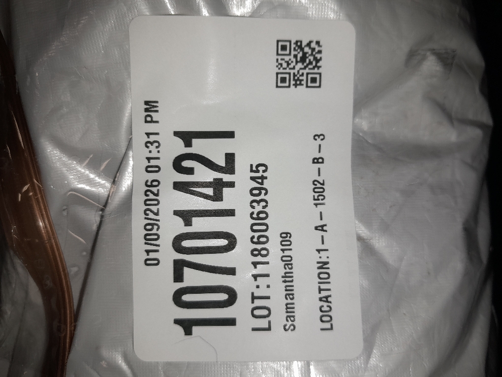 Men's Distressed Brown Genuine Sheepskin Leather Jacket