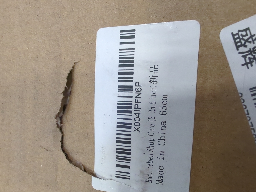 Folding Bar Stool with Back, Tall Foldable Stool Chair Portable Adult Folding Chair Counter Height Seat Leather Padded Kitchen Shop Comfortable and Sturdy (2PCS, 25.5 inch)