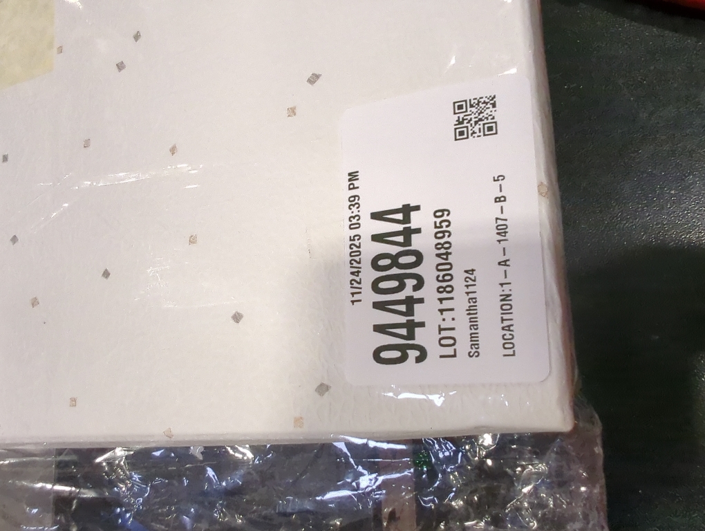 Aiwa Decorative Fan, Kyo Fan,