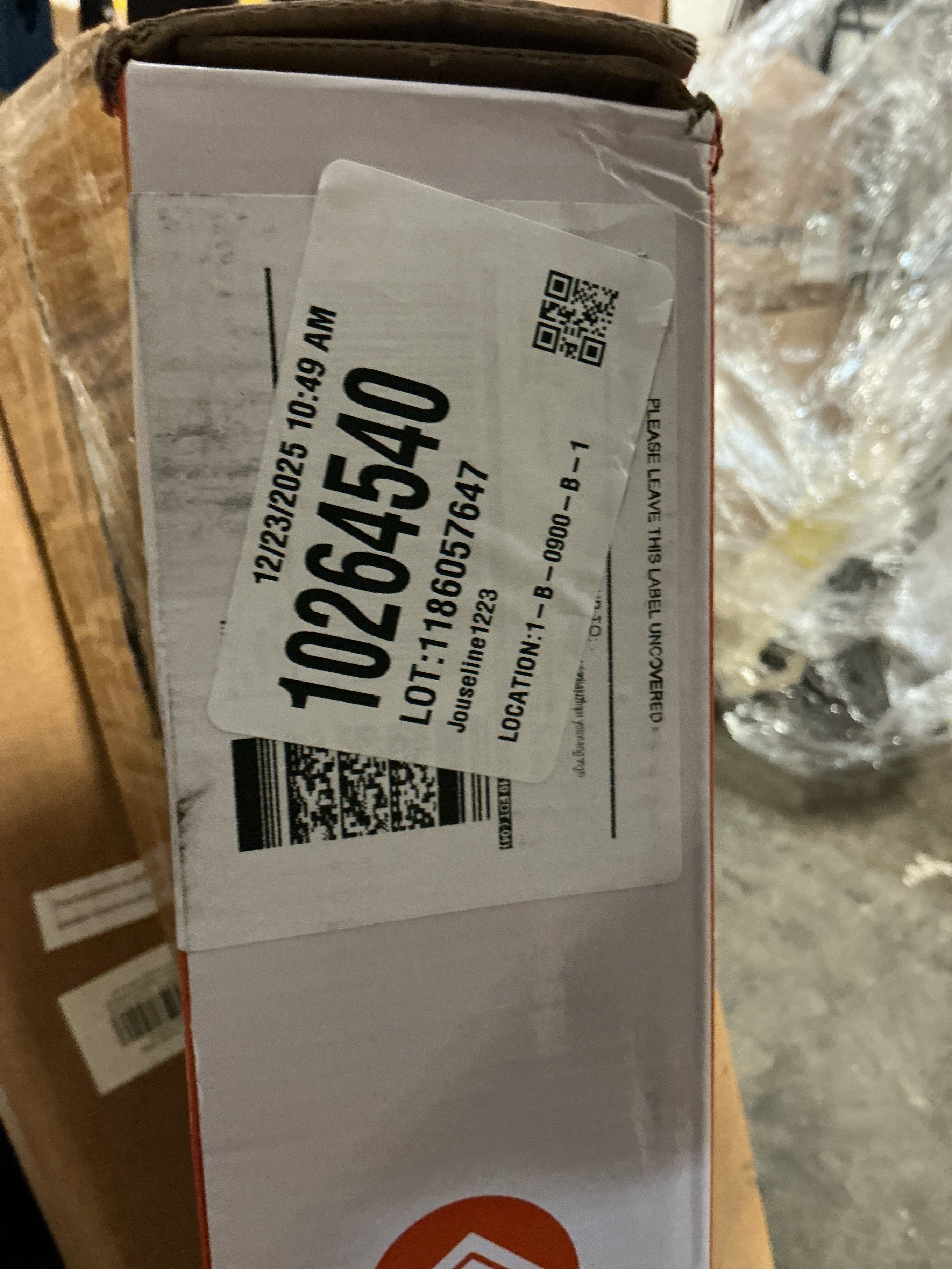 Retractable Baby Gate for Stairs & Doorways, 55 Wide x 33.6 Tall Easy Installation Mesh Dog Gate for Indoor & Outdoor Use,Pet and Dog Safety Gate for Hallways(Grey)