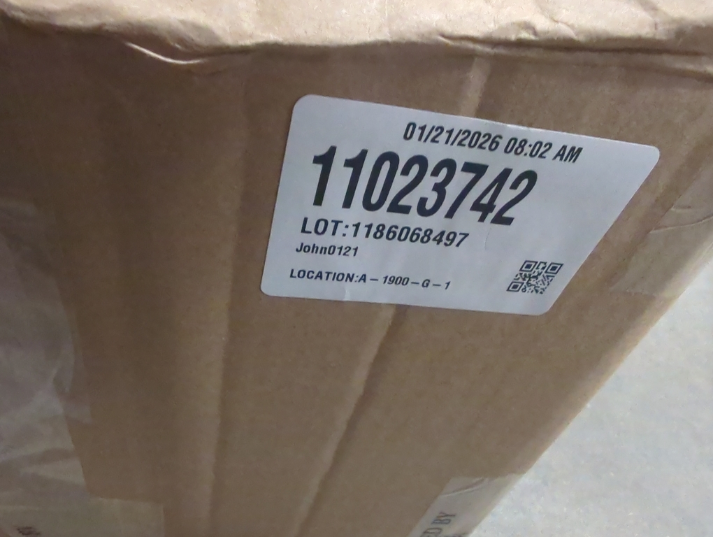 Stainless Steel 9-qt. TriZone Touchscreen Air Fryer with Dual Flex Basket by bella PRO