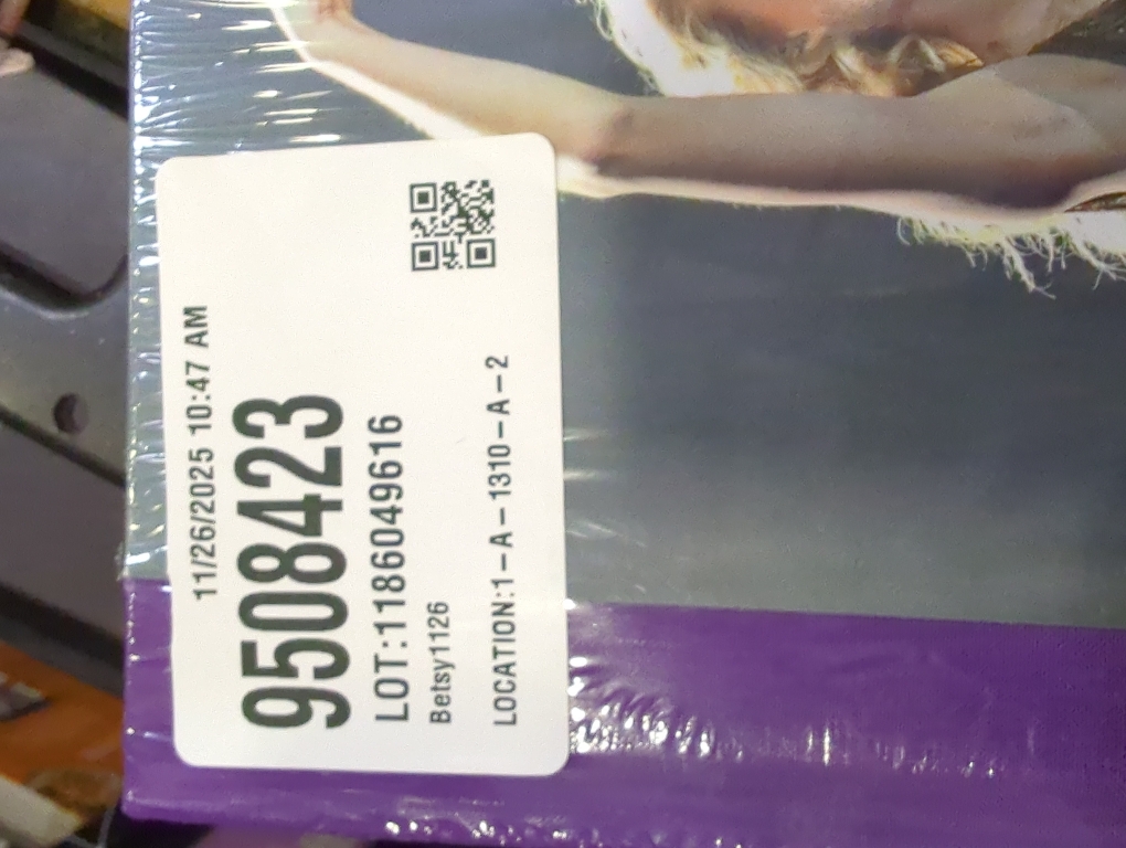 Taylor Swift - by  Terry Newman (Hardcover)