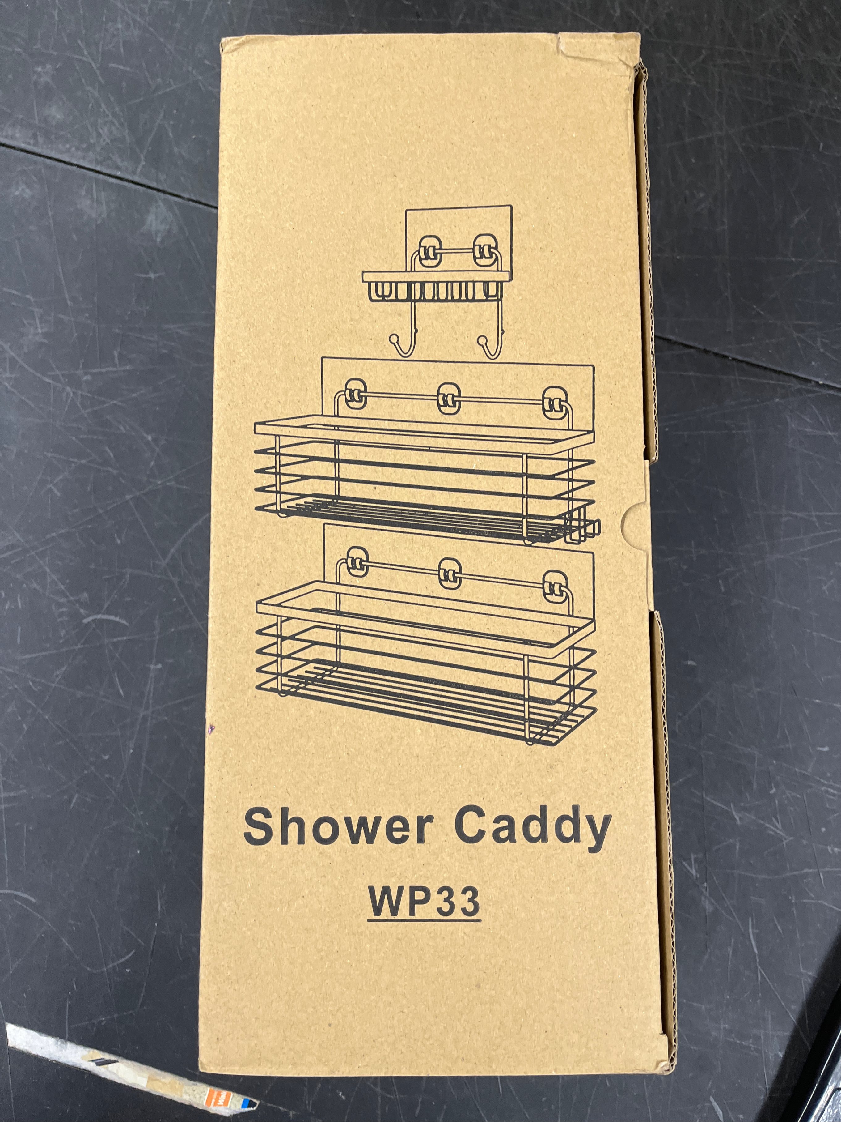 https://s3.us-central-1.wasabisys.com/manyfastscan-photos/f1542982-40a4-4812-908b-ae0161b3052f.jpg
