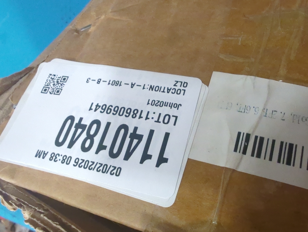 Wedding Arch Backdrop Stand 7.2FT, 6.6FT,6FT Set of 3 Gold Metal Arch Backdrop Stand for Wedding Birthday Party Baby Shower Graduation Floral Balloon Ceremony Decoration(Gold, 7.2FT, 6.6FT, 6FT)