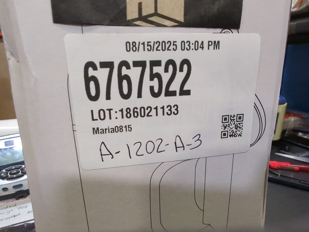 2025 New Multifunctional Portable Juicer Cup with Digital Display, 42 Oz Portable Juicer Cup, Juice Cup Blender, Multifunctional Travel Cup for Shakes & Smoothies (Green)