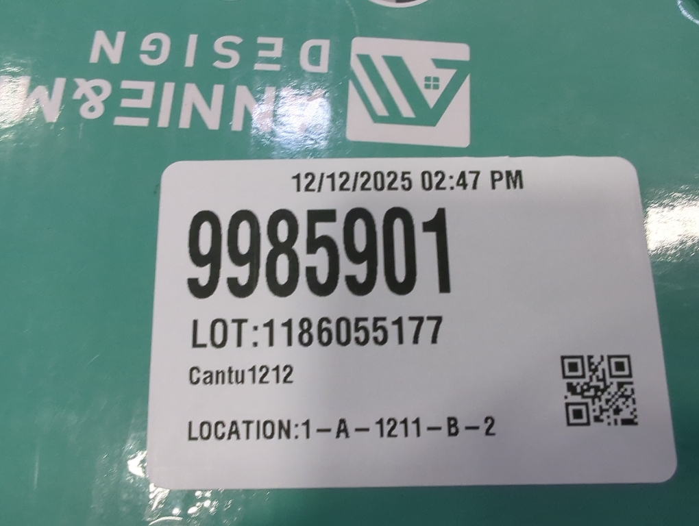 Annie & Mia Design Electric Lunch Box for Adults, 100w 3.5L 2-Layer Portable Food Warmer, Dual Mode 2.5L   1L Heated Lunch Box for Adults, Home/Car/Office/Truck Use, Lonchera Eléctrica Portátil