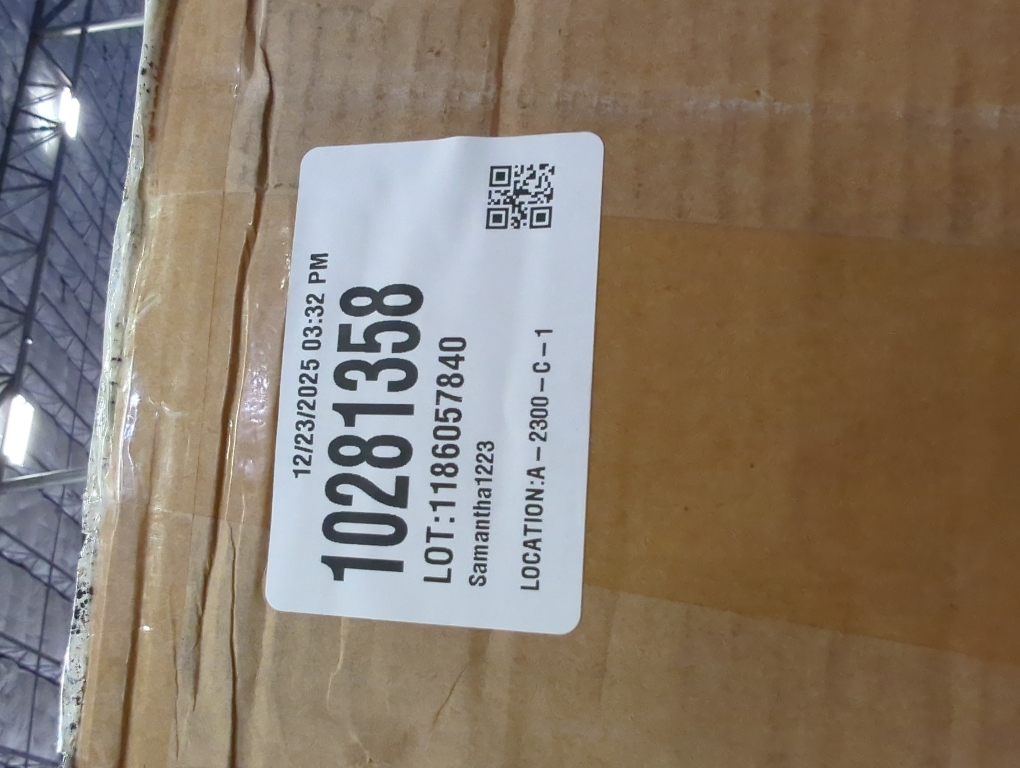 7.2FT Artificial Banana Tree Tall Fake Banana Leaf Plant Faux Banana Silk Tree Faux Banana Leaves for Home Swimming Pool Indoor Outdoor Patio Tropical Decor