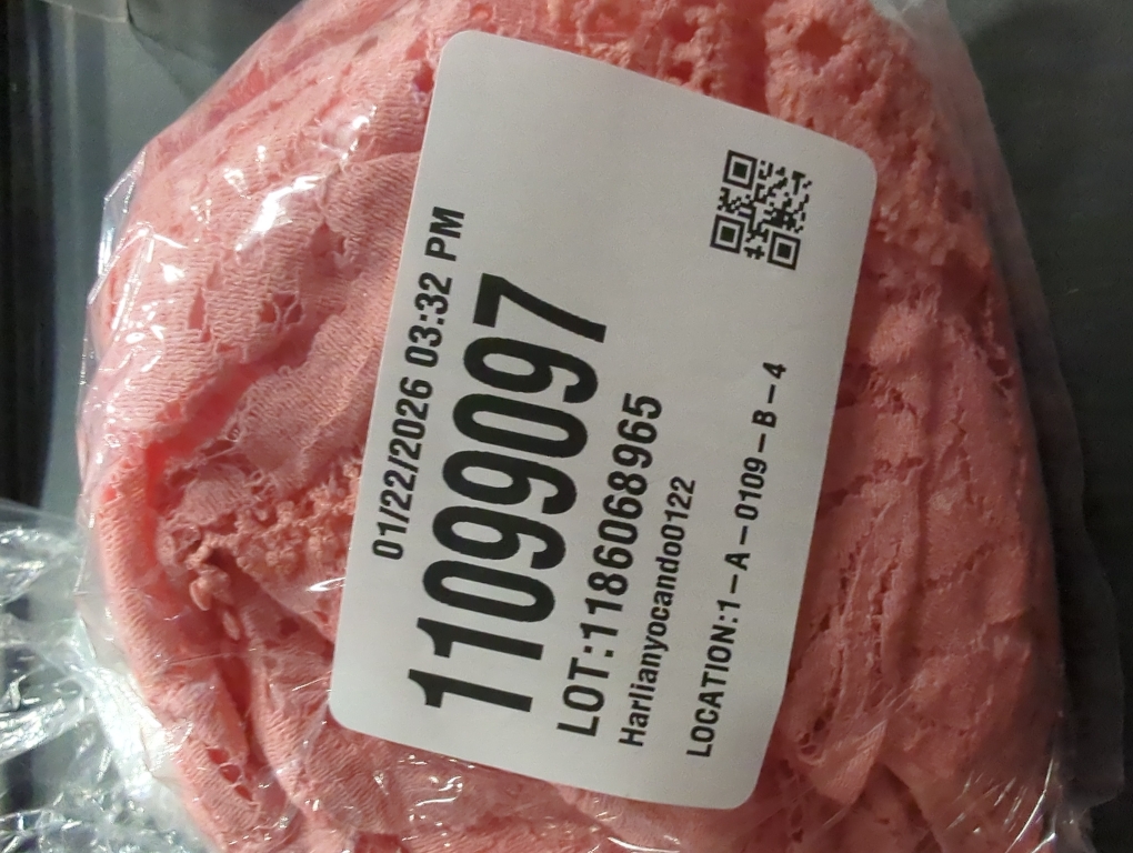 Size S Melliflo Womens Guipure Lace Crochet V Neck Tank Top 2024 New Fshion Casual Summer Tops