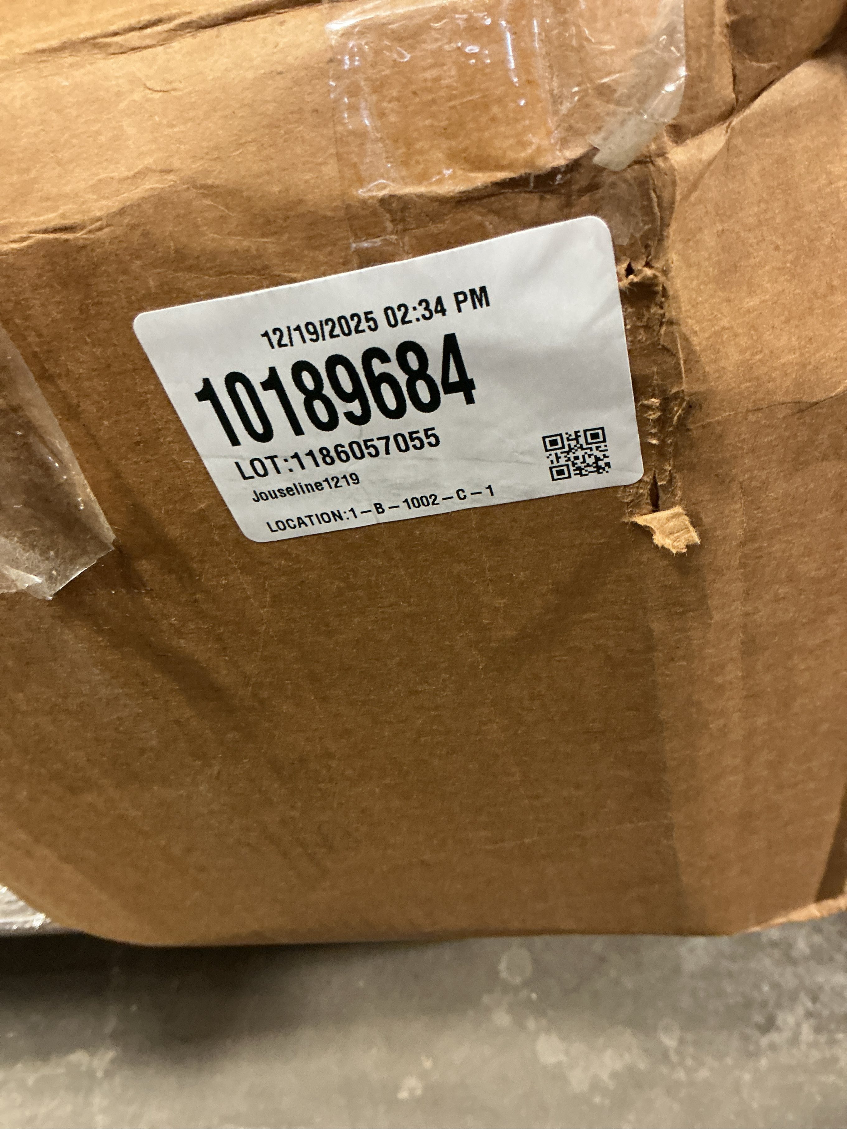 BEDELITE Teal King Size Comforter Set - 3 Pieces Boho Pintuck Bedding Comforter Sets, Lightweight Soft & Warm King Bedding Set with 2 Pillowcases for All Season