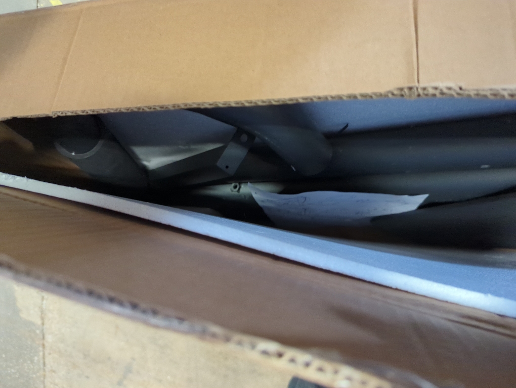 Two-Way Hot Tub Handrails w/Slide-Under Mount Base ，360° Swive SPA Handrail w/Adjustable Height 48-57 for Indoor/Outdoor hot tub Access Both Inside and Out