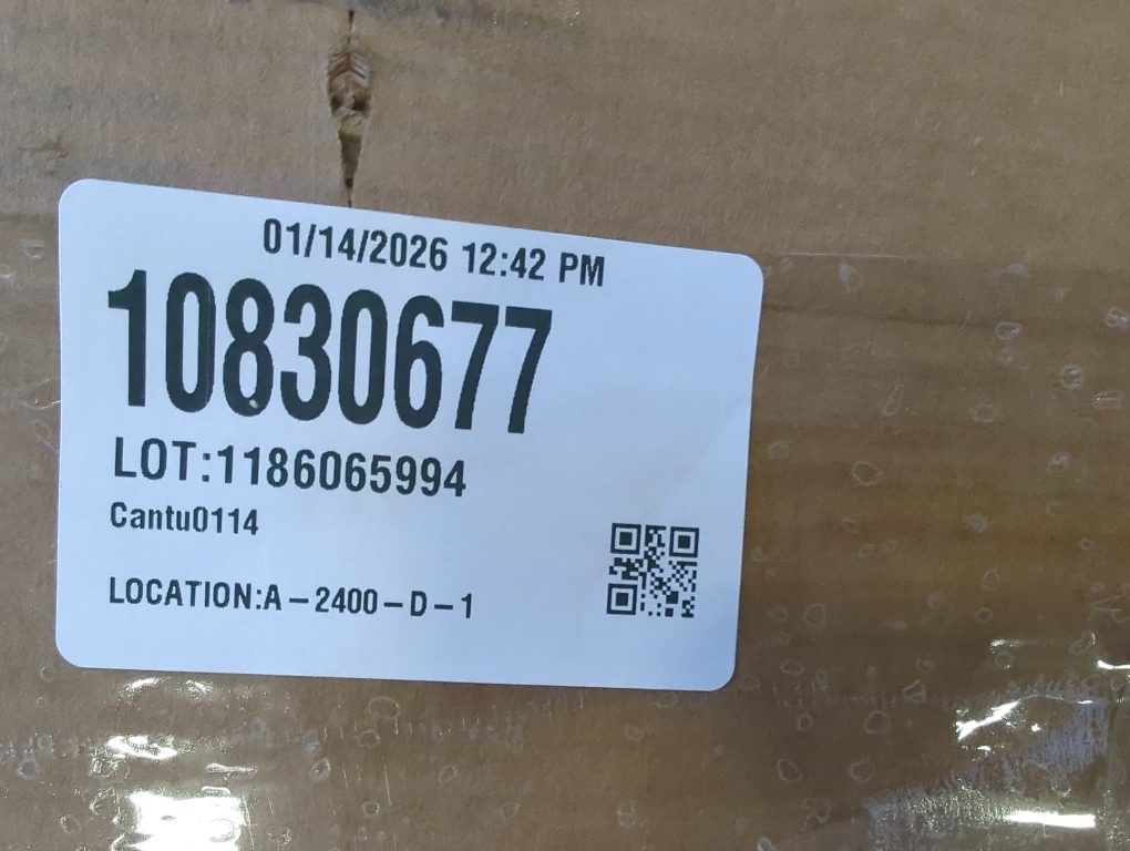 Bestop 5245335 Sunrider for Hardtop for 2007-2018 Wrangler JK 2-Door & Unlimited