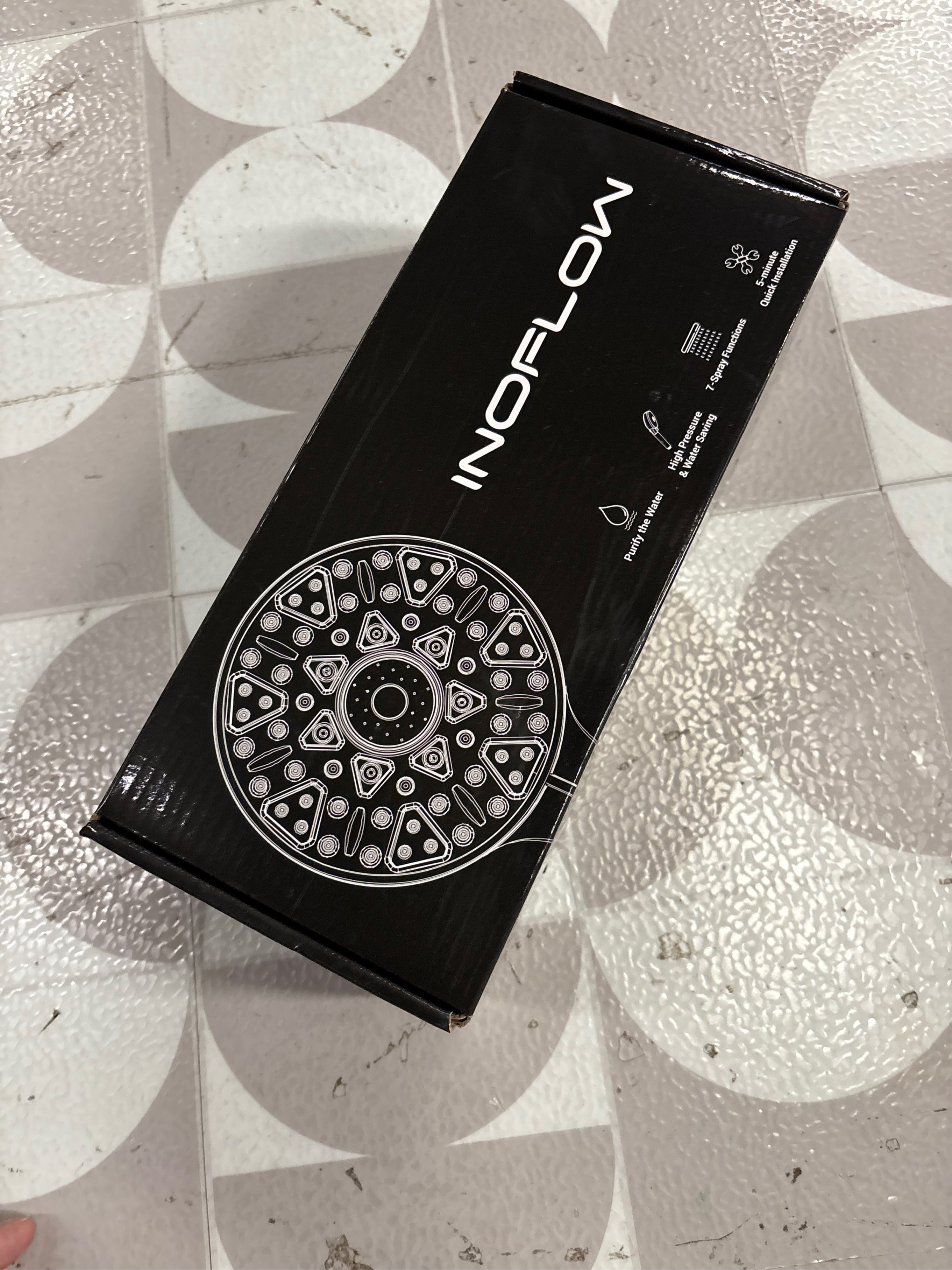 https://s3.us-central-1.wasabisys.com/manyfastscan-photos/f1ca7c22-e3ee-4ddc-95db-533104fb2d37.jpg