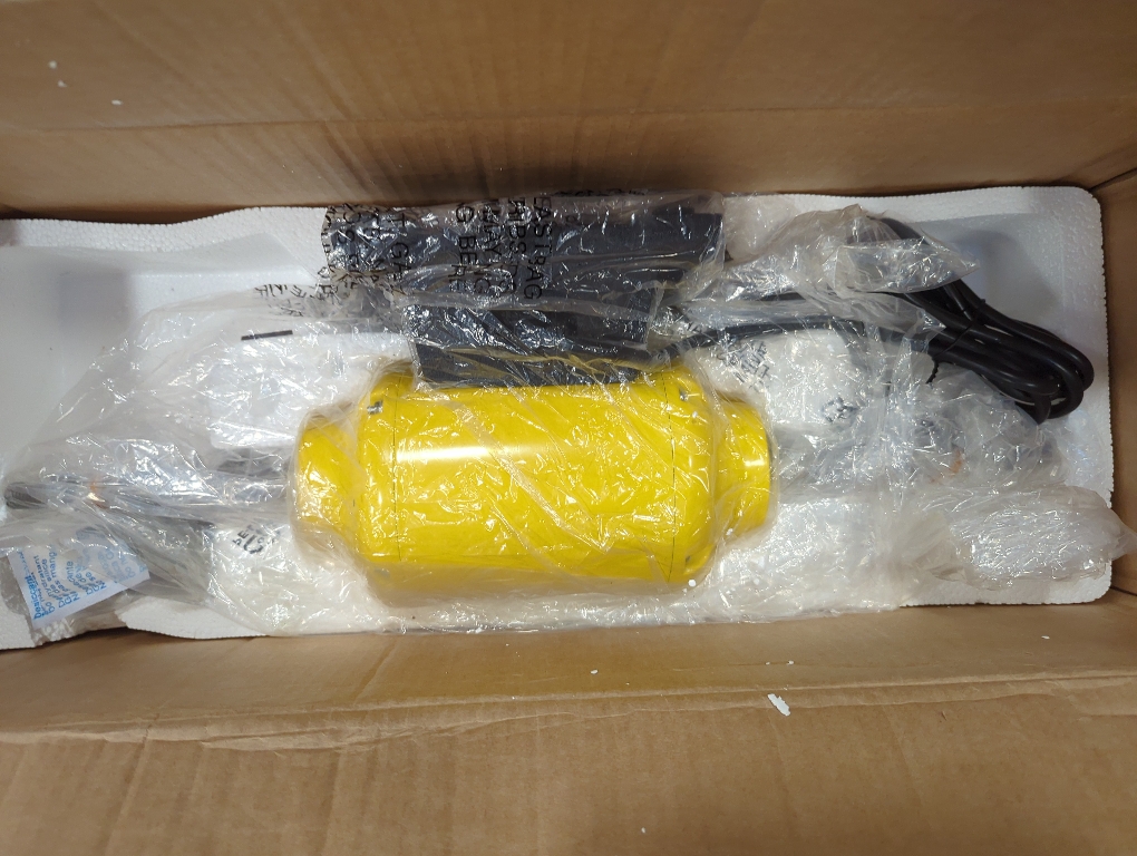 3/4HP Bench Buffer Polisher 4.8A, 8 inch Jewelry Buffer Polisher Machine, 3600 RPM Powerful Bench Polisher with Dual cotton Wheels for Jewelry, Metal, Wood, Jade, Knife, Plastic