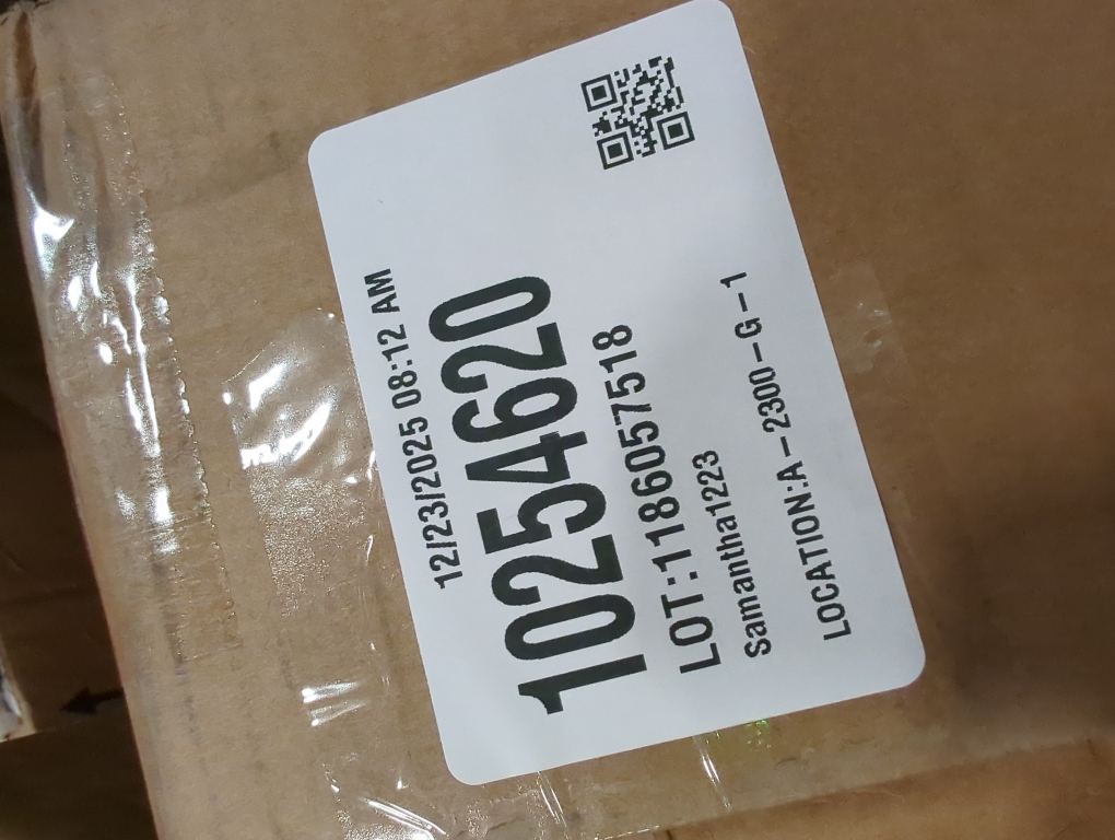 LazBlinds No Tools No Drill Cordless Cellular Shades, Blackout Light Blocking Honeycomb Shades for Home, Thermal Insulation Blinds for Windows, 34 W x 48 H, Beige