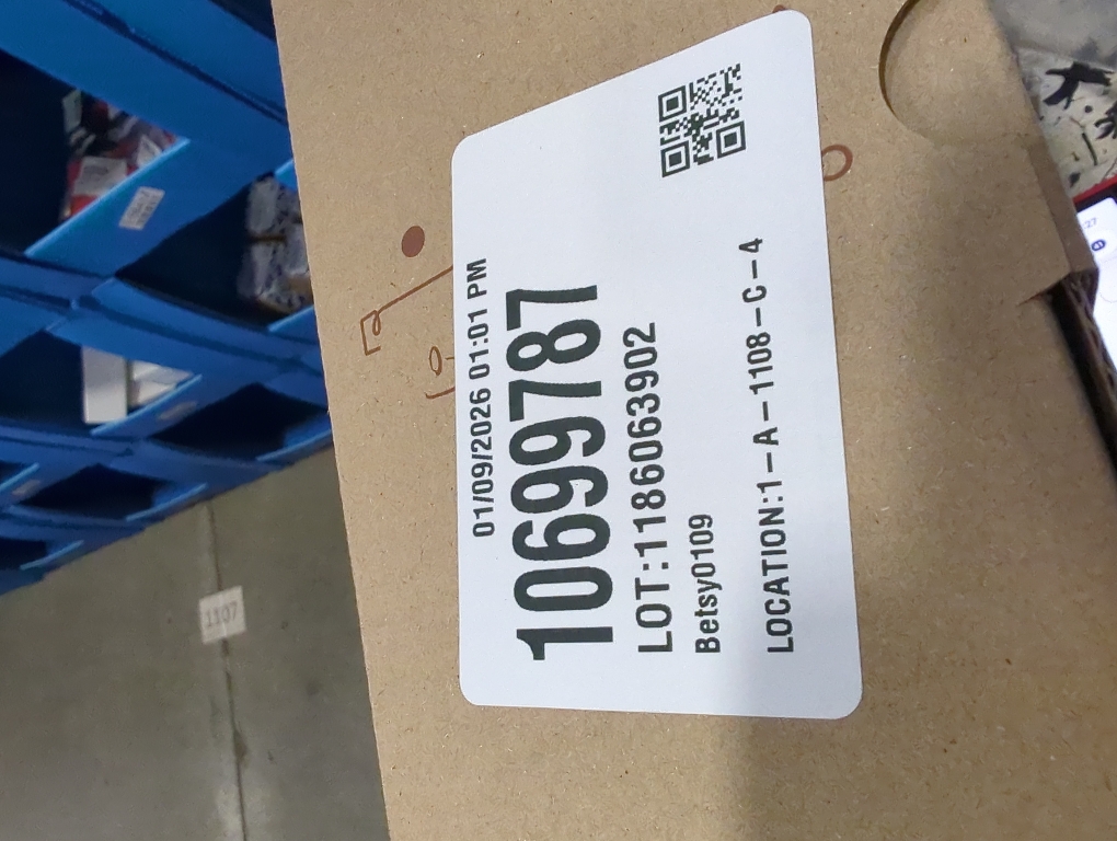 Gusto Nostro Stainless Steel Wine Glass - 18 oz - Unbreakable Black Wine Glasses for Travel, Camping and Pool - Fancy, Unique and Cool Portable Metal Wine Glass for Outdoor Events, Picnics (Set of 2)