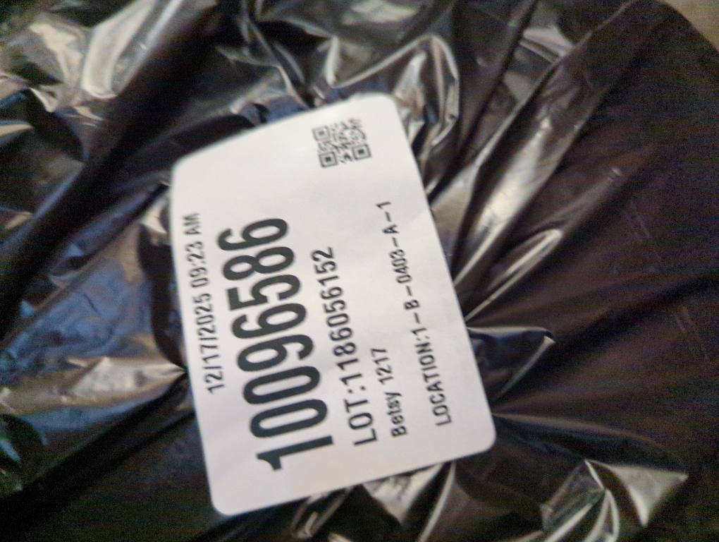 Sasttie Reading Pillows for Sitting in Bed Adult, Velvet Back Pillow Bed Sitting Up, Back-Rest Support Cushion for Sit Up on Couch, Sofa, and Floor, Dorm Essentials, Oeko-Tex Certified, Dark Grey