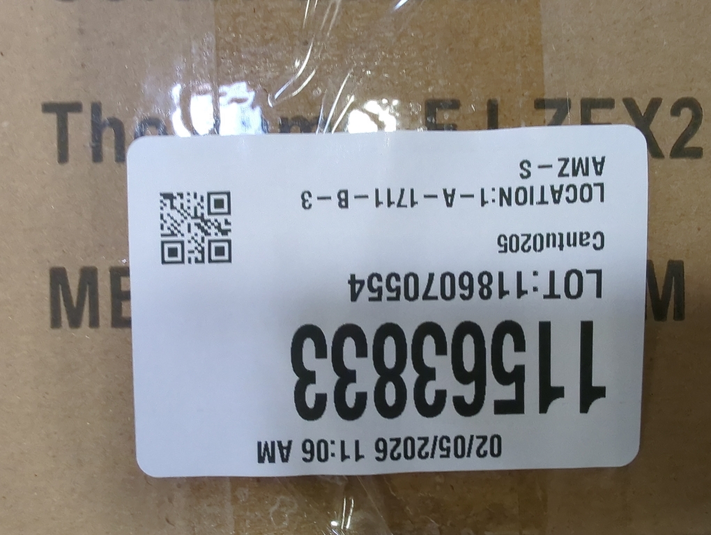 Wedding Arch Backdrop Stand Square 6.5FT Heavy Duty Metal Frame, Balloon Arch Stand Adjustable Photo Booth Decor for Valentine’s Day, Baby Showers, Birthdays, Anniversaries