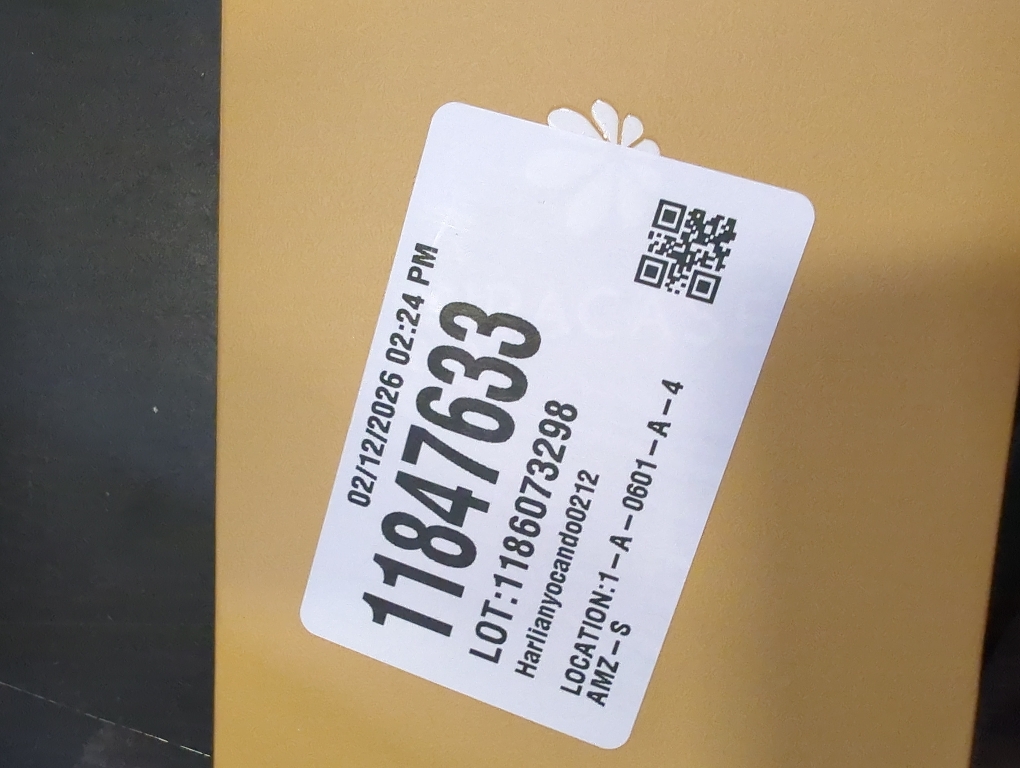 Slim Protective Case Compatible with iPhone 16 Pro Max and MagSafe (Black)