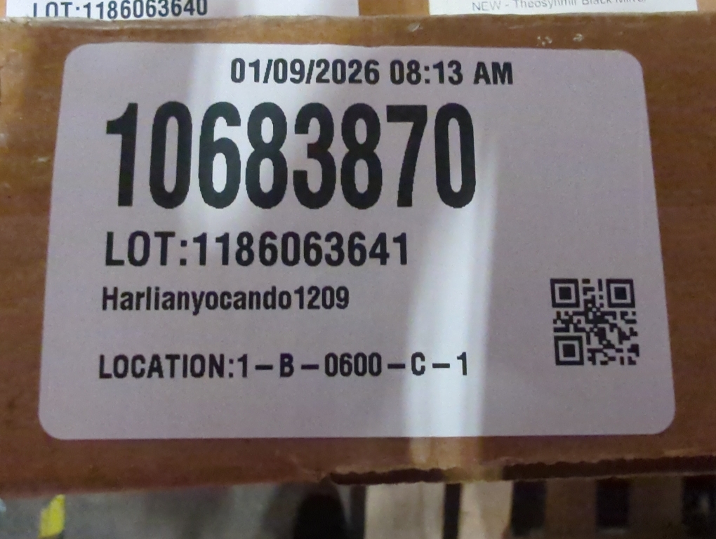 1500 Pieces Rotating Plastic Puzzle Board with Drawers and Cover, 35x27 Portable Spinning Jigsaw Puzzle Table for Adults, Upgraded Lazy Susan, Ideal Gift for Mum