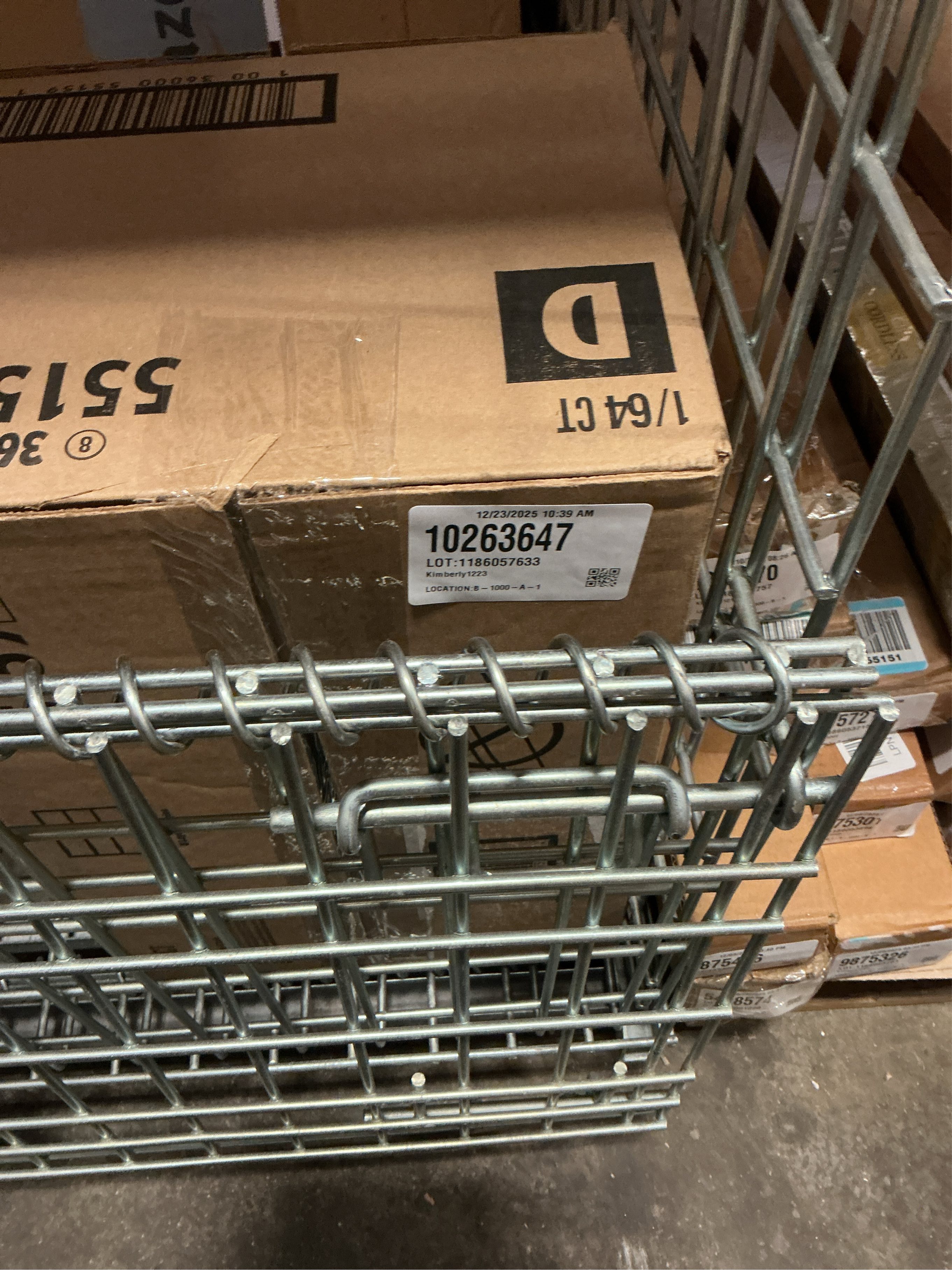 Depend Night Defense Adult Incontinence Underwear for Men - Choose Your Size