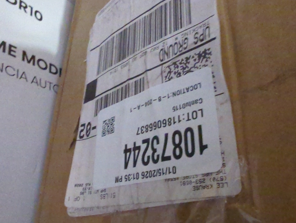 Indoor Cycling Bike Red