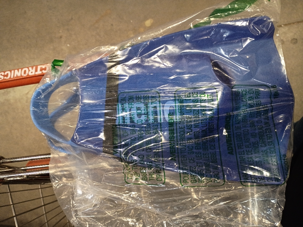 Arena Unisex Adult Powerfin Pro II Swim Training Fins Men and Women Silicone Short Blade Flippers Left-Right Customized, Sizes 4.5-13.5