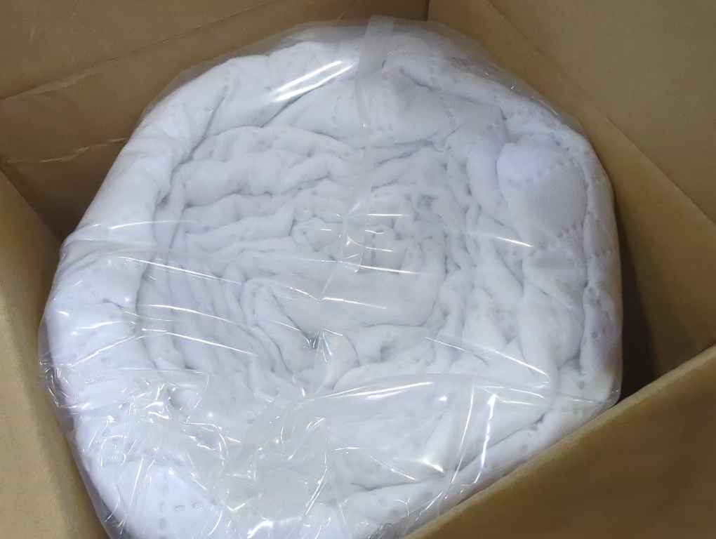 Size Queen Set of 3 Color White Maple&Stone White Quilt Set Queen Size, Lightweight Bedspread Ultrasonic Chevron Pattern Light Coverlet for All Season Comforter Bedding Decor - 3 Piece Full Bed Cover Sets