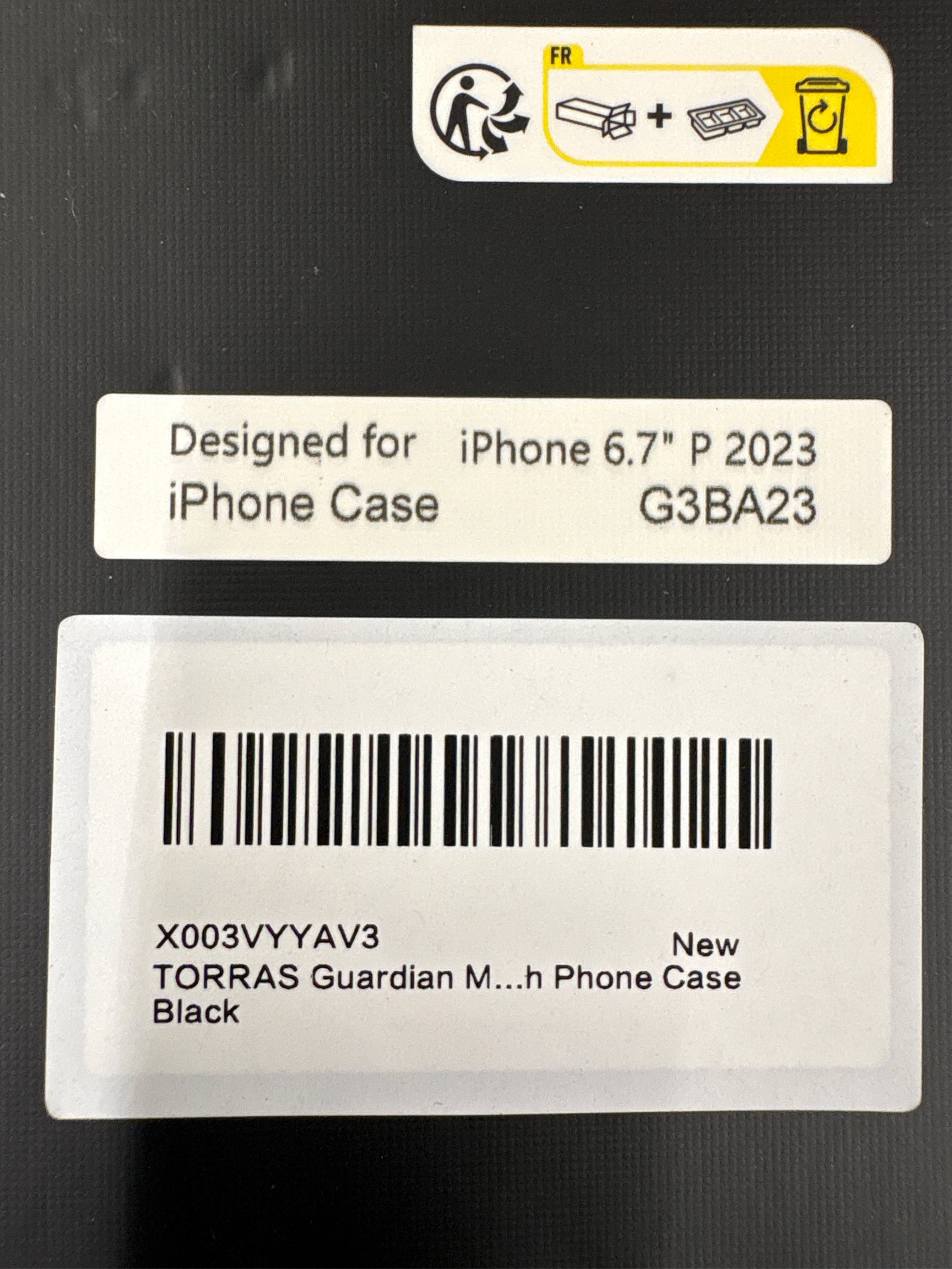 https://s3.us-central-1.wasabisys.com/manyfastscan-photos/f2635ddc-41a7-4e1e-a05d-753f180d17ca.jpg