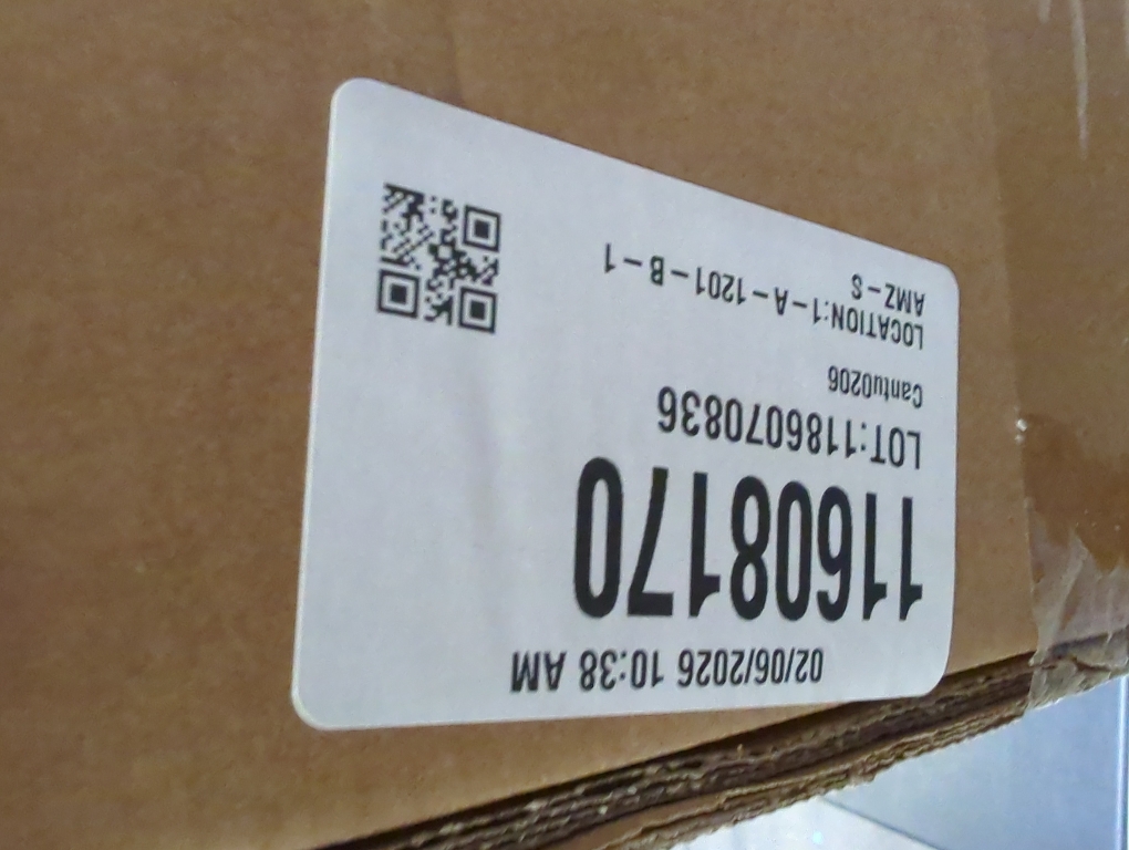 Baby Playpen 74x50 Inch, Play Pens for Babies and Toddlers Baby Fence Play Yards for Indoor & Outdoor with Breathable Mesh Anti-Fall Playpen (74x50)