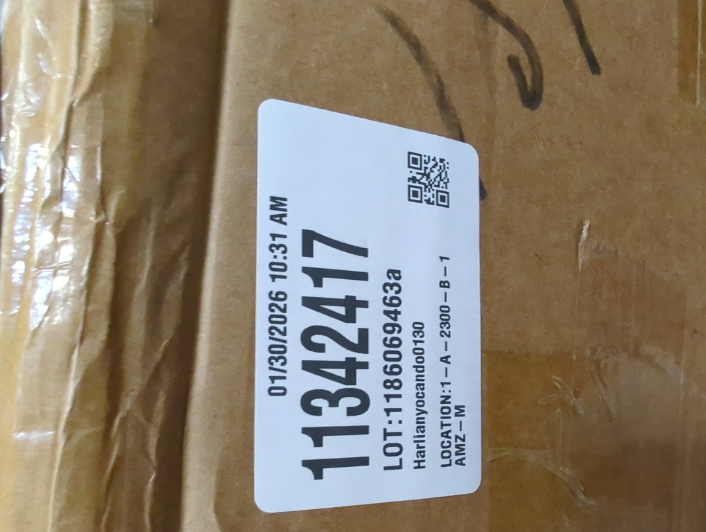 55 Trampoline for Kids,Up to 440 Ibs Mini Trampoline with Anti-Rollover Round Bottom,Indoor & Outdoor Toddler Trampoline with Safety Enclosure,Adjustable Gymnastics Bars,Basketball Hoop