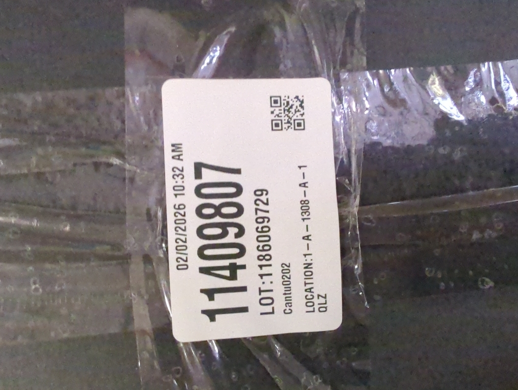 Premium Pocket Knife Display Case for 30 Knives - Large Wooden Knife Organizer, Storage & Holder with Unique Pillars, 1 Drawers - Knife Collection Box - Handcrafted Valentine's Day Gift for Men