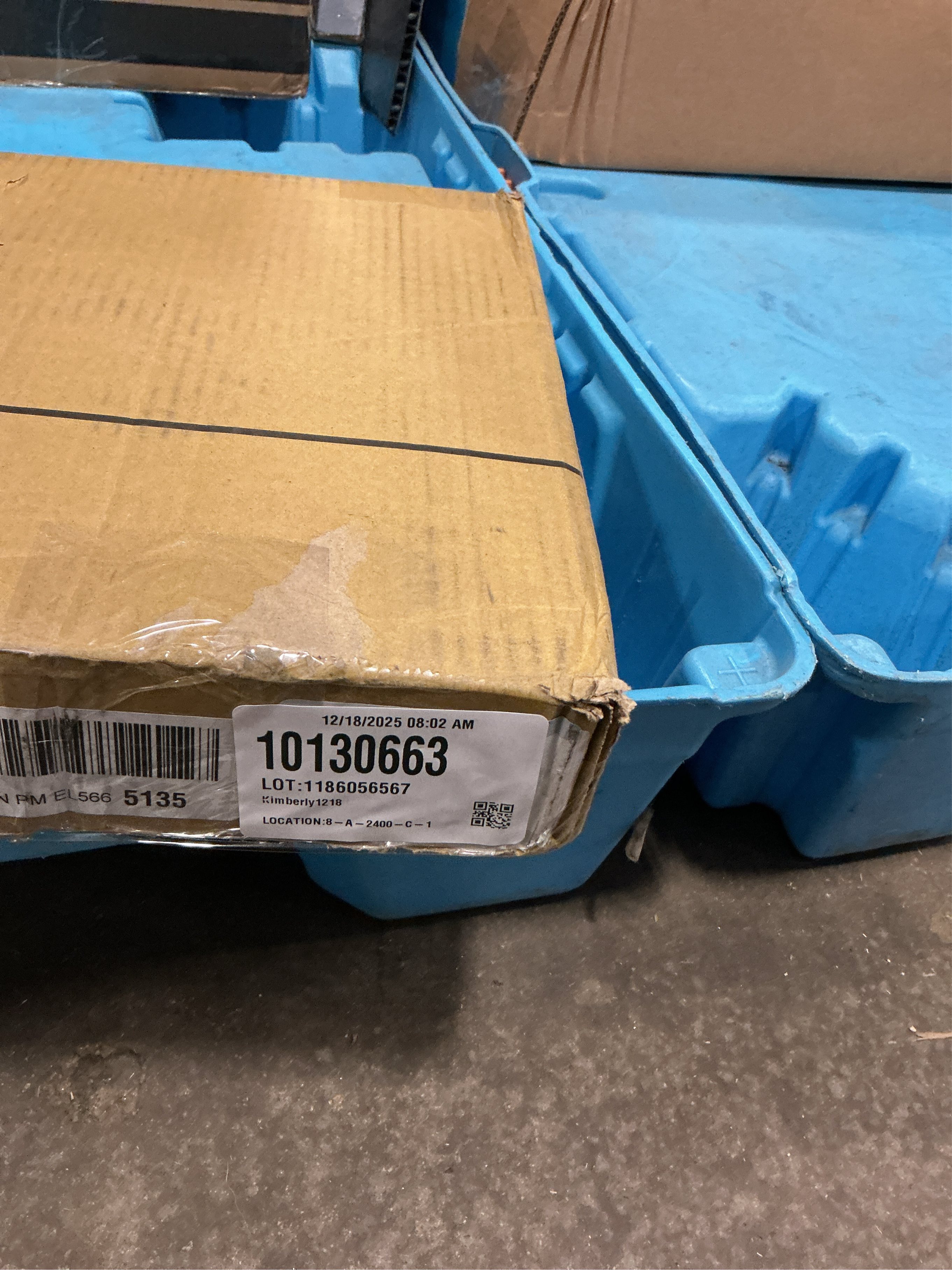 Pentair R201286 222 Swimming Pool Pro Series Commercial Suction Vacuum Head