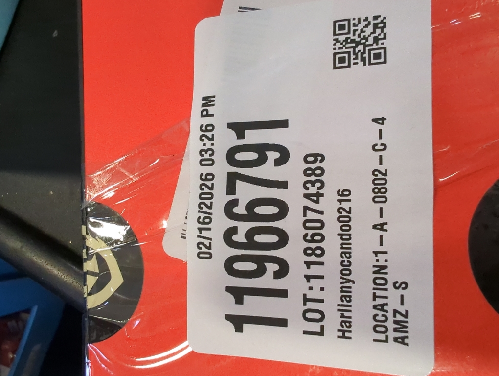 SHIELDON Genuine Leather Wallet Case for iPhone 17 Pro 6.3 2025 | Flip Cover | Magnetic Closure | RFID Blocking Credit Card Holder | Kickstand | Shockproof Phone Cover | Retro Brown