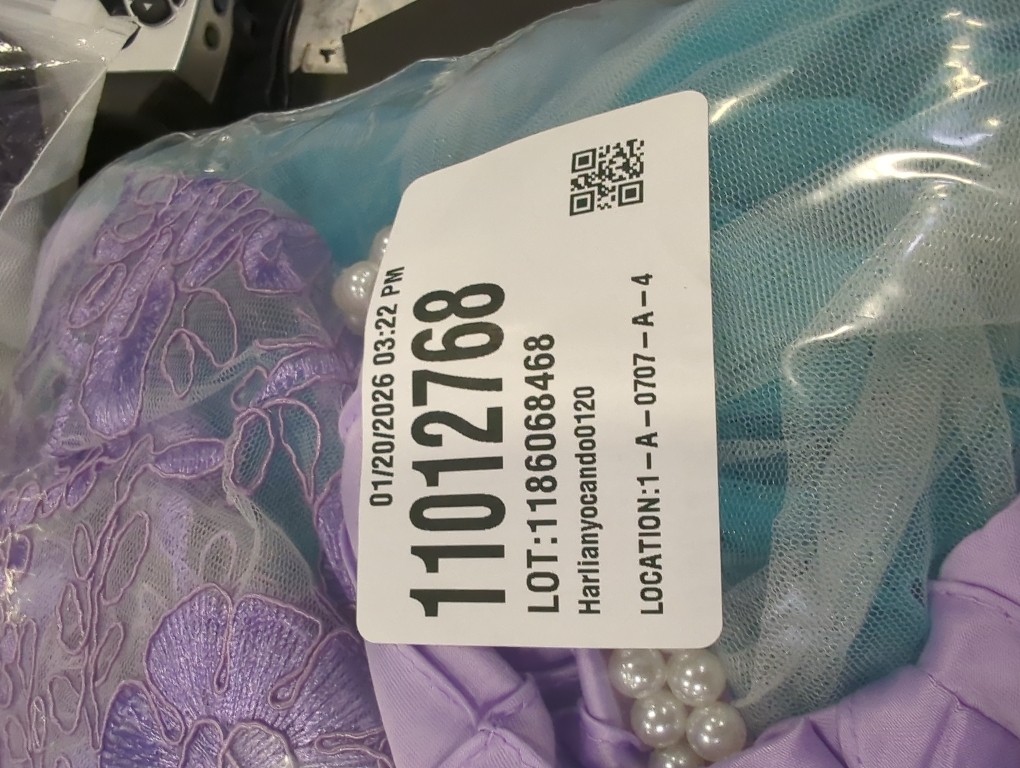 7-8 Years CinheyU Girls Halloween Costume Mermaid Princess Fancy Cosplay Dress Christmas Birthday Party Pageant Tulle Ball Gown