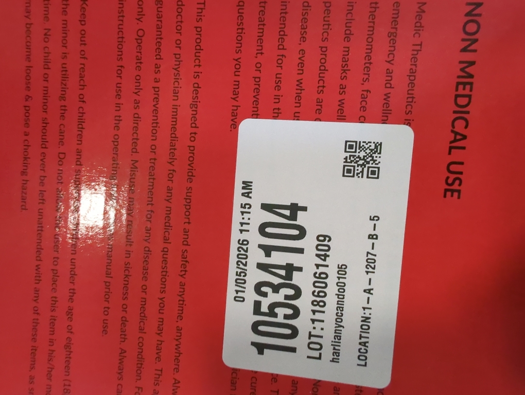 Medic Therapeutics 24  X 15  Diatomite Non-Slip Quick Dry Absorbent Floor Mat