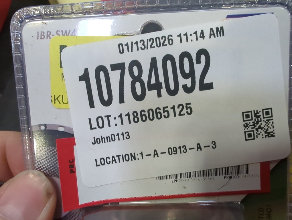 Metra 40' Speaker Wire