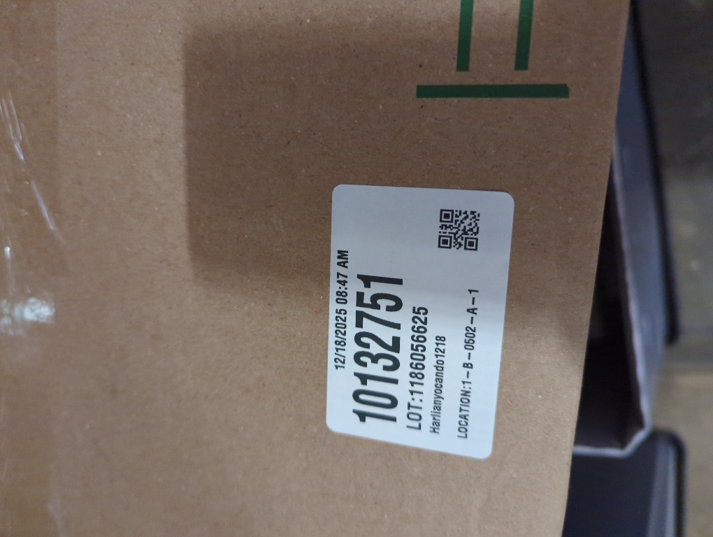 COOLIFE Cabin Suitcase 55X35X20cm for Ryanair Airlines Carry on Cabin Luggage Hard Shell Suitcase Lightweight with TSA Lock and 4 Spinner Wheels 2 Year Warranty, Black/Brown, 55X35X20cm, Suitcase