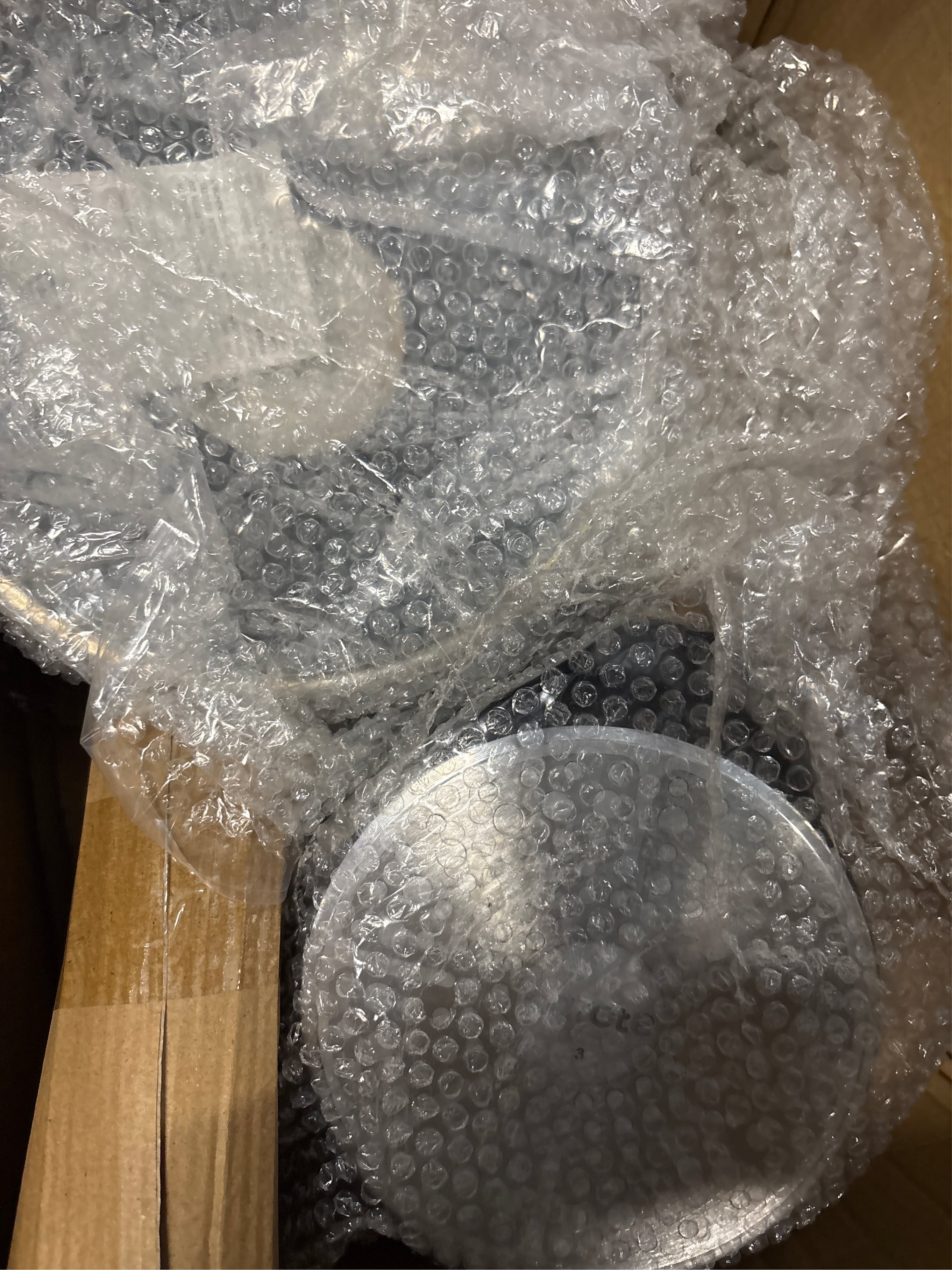 CAROTE 1.5Qt & 3.0Qt Sauce Pan Set with Lid Nonstick Saucepan 4 Pcs Non Stick Sauce Pots Cooking Pot with Pour Spout, Easy to Clean, Small Kitchen Pots Induction Pot, PFOA FREE (Class Granite)