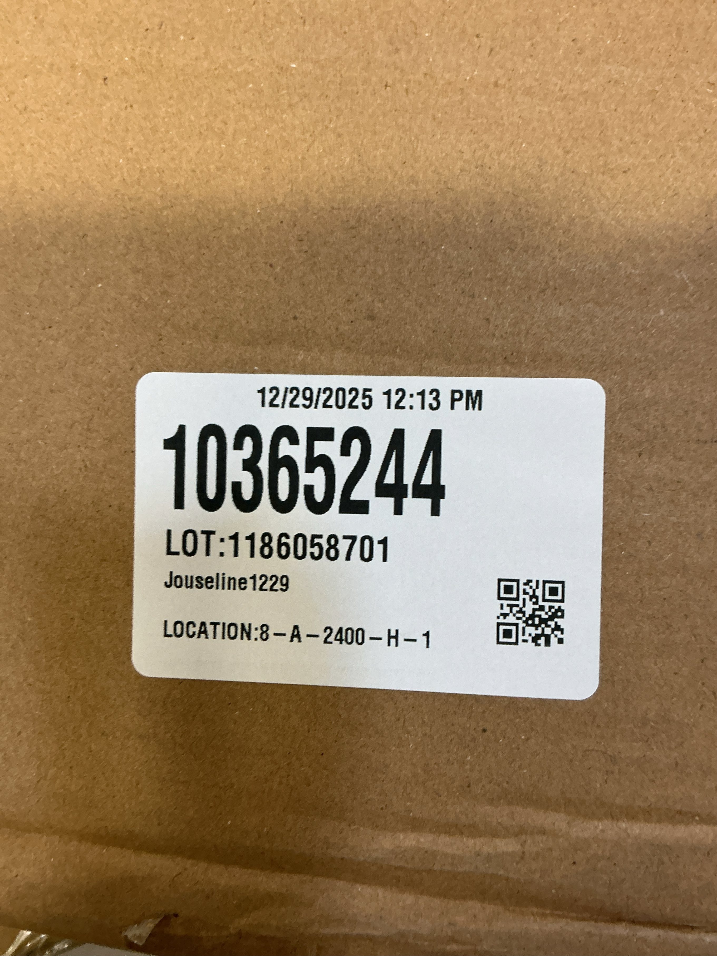 Easel for Kids,Adjustable Wooden Art Easel for Kids,114  Art Supplies,Double Sided Magnetic Chalkboard and White Board for Kid,Drawing and Painting for Aged 2-4,5-7,8-12,2 Paper Rolls