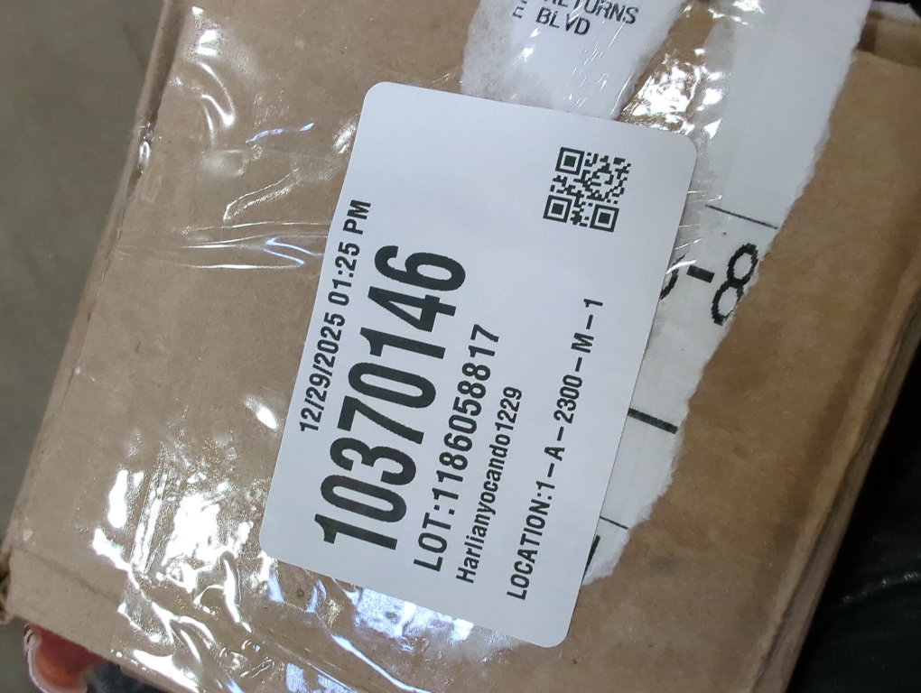 OXO Good Grips Microfiber Extendable Duster 52 inches