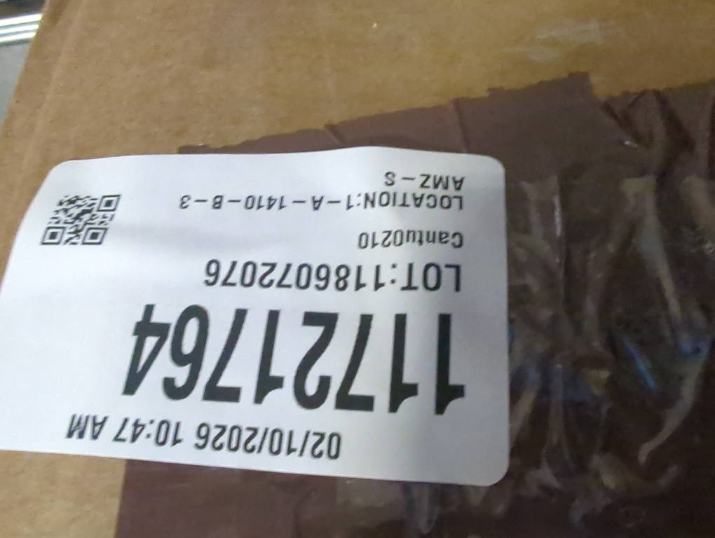 Hananona 4 Pcs 6 Ft Artificial Norfolk Pine Garlands, Real Touch Winter Pine Garland, Green Artificial Greenery Garland for Table, Mantle, Wall, Indoor, Outdoor Christmas Decorations (4, 6 FT)