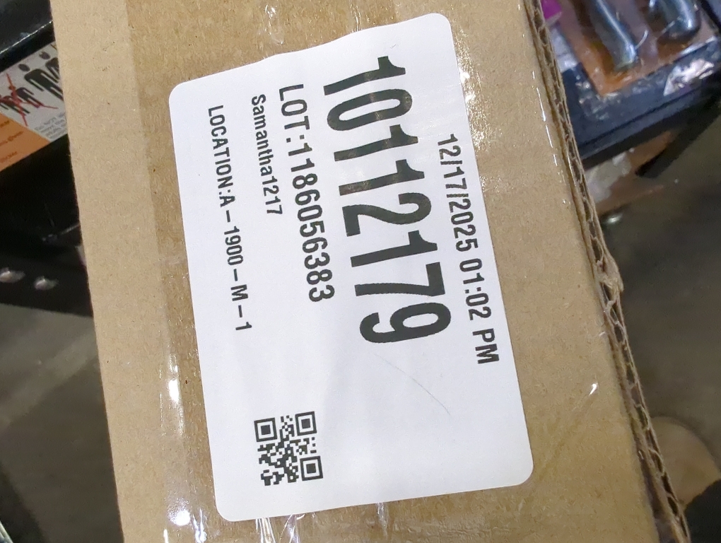 BlindsAvenue Cellular Honeycomb Cordless Shade, 9/16 Single Cell, Light Filtering, White, Size: 21.5 W x 72 H