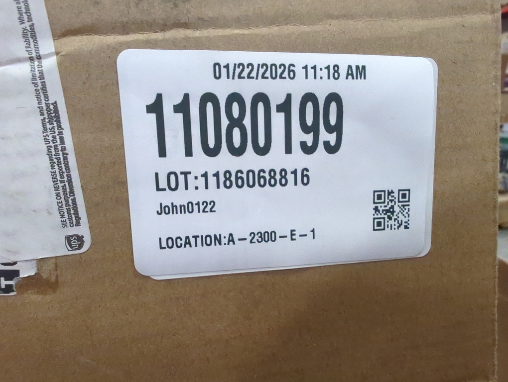 Leader Accessories 10 Colors 3 Bow 4 Bow Bimini Top Cover for Boat Includes 4 Straps 2 Rear Support Poles Mounting Hardwares Storage Boot with 1 Aluminum Frame