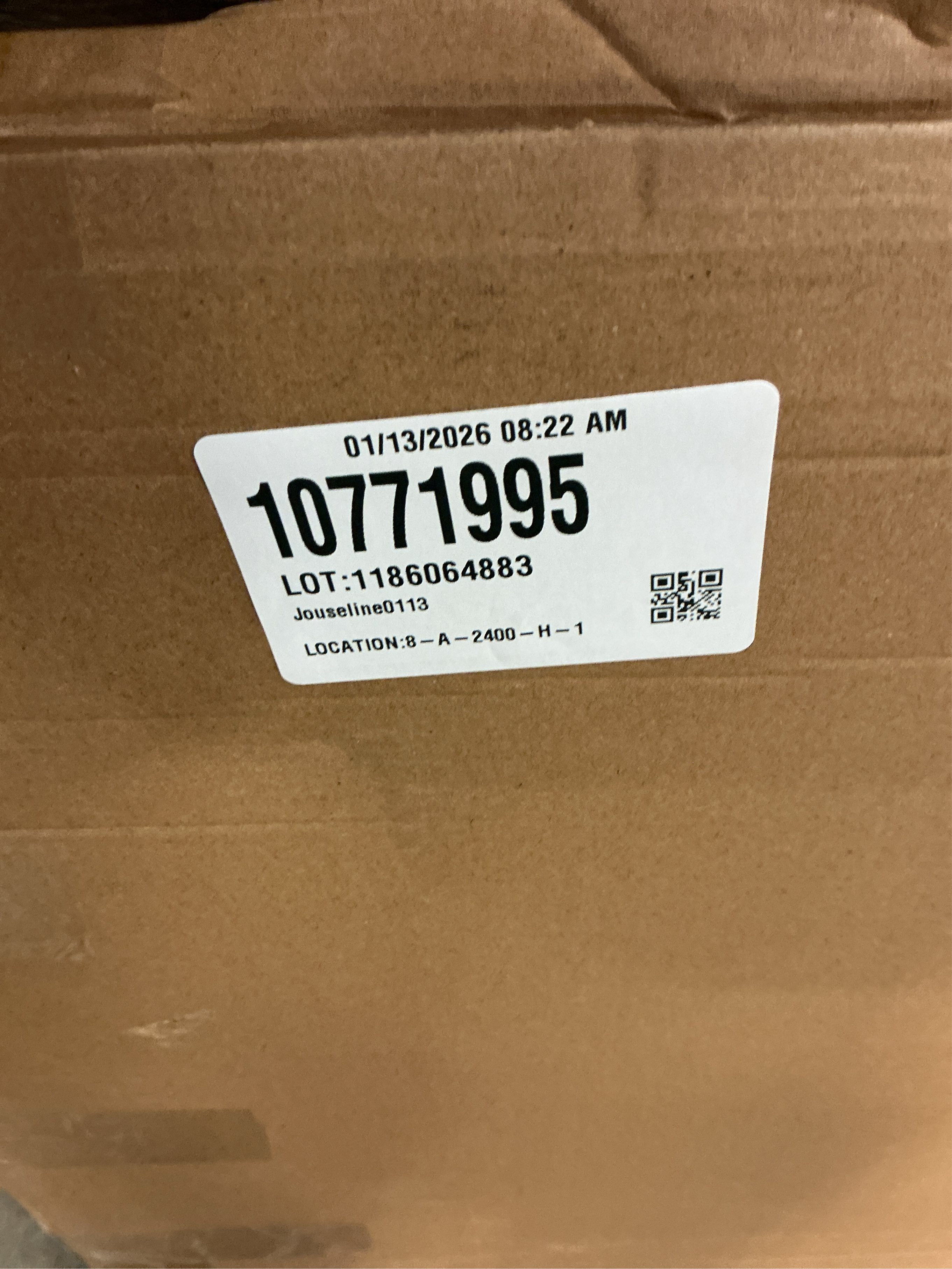 Yaetm 4x6 Picture Frame with Tempered Glass - Brown Walnut, Rustic Solid Wood Frame 4 x 6 for Photo & Art Print, Display on Tabletop or Wall Horizontally and Vertically (3 Pack, Walnut)