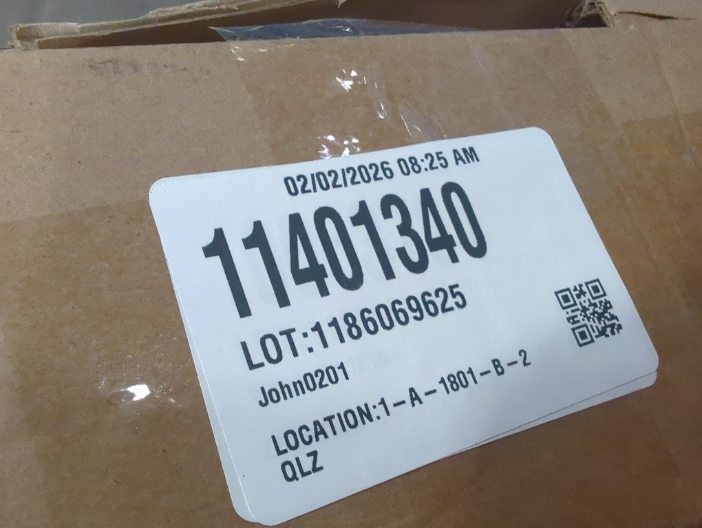 Reading Pillow for Gaming with Ergonomic Arm Rests, Wooden Lap Desk for Laptop, Support Pillow with Side Pockets for Reading, Writing, Working, Gaming on Bed, Couch or Floor (Gray, Large)