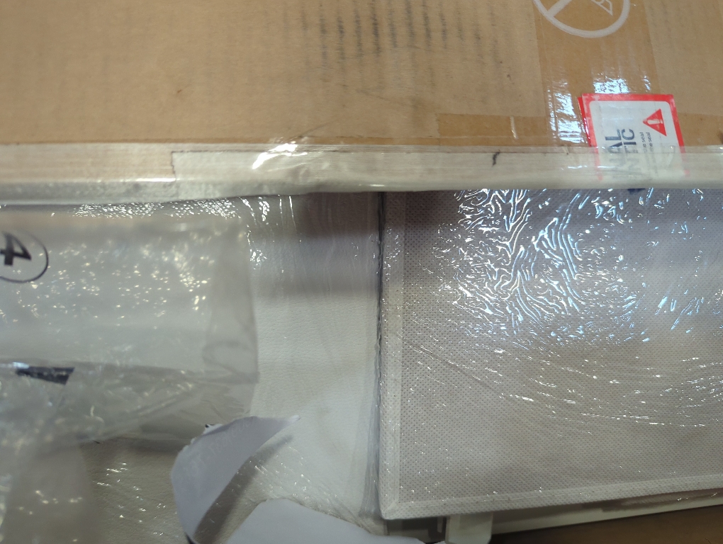 Size 8 Drawers Color white   Dresser with Charging Station, White Dresser for Bedroom with LED Lights, Modern Chest of Drawers for Closet, Double Wide Dressers Organizer for Bedroom, Living Room, Entryway