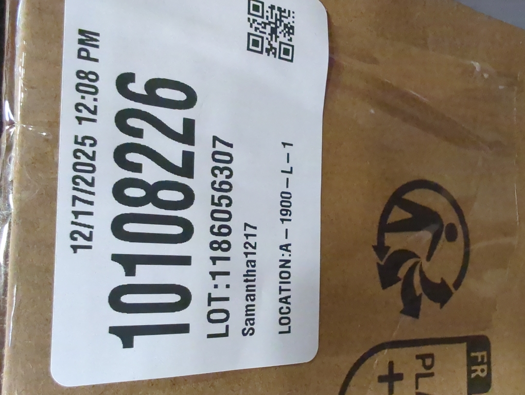 Large Wall Decor for Living Room Stretched and Framed Canvas Wall Art for Office Wall Decorations for Bedroom Birch Forest Painting by The Lake Picture Home Decor Ready to Hang